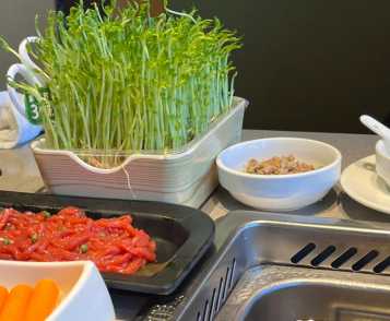 支付宝海底捞69折券领了以后怎么用 支付宝海底捞学生优惠怎么给别人用 支付宝海底捞69折券领了以后怎么用 支付宝海底捞学生优惠怎么给别人用