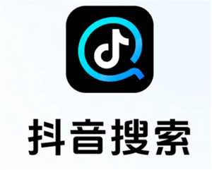 抖音搜索app是做什么的 抖音搜索app收费吗 抖音搜索app是做什么的 抖音搜索app收费吗