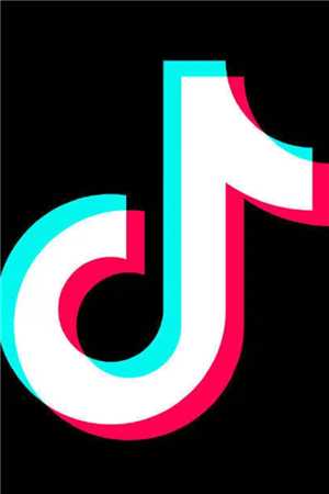 抖音搜索app和抖音一样吗 抖音搜索app和抖音区别 抖音搜索app和抖音一样吗 抖音搜索app和抖音区别