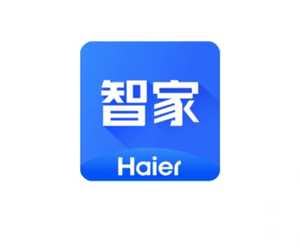 海尔智家app怎么使用 海尔智家app怎么连接wifi