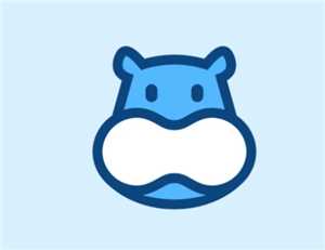 盒马app支付方式有哪些 盒马app不能用微信支付吗 盒马app支付方式有哪些 盒马app不能用微信支付吗