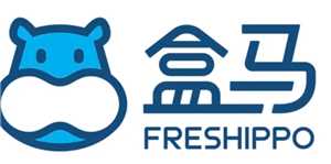 盒马app支付方式有哪些 盒马app不能用微信支付吗 盒马app支付方式有哪些 盒马app不能用微信支付吗