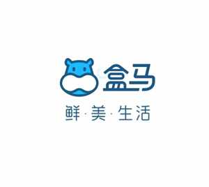 盒马app和怎么绑定礼品卡 盒马app礼品卡如何优先支付 盒马app和怎么绑定礼品卡 盒马app礼品卡如何优先支付
