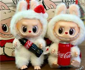 千岛买labubu靠谱吗 千岛买labubu教程攻略 千岛买labubu靠谱吗 千岛买labubu教程攻略