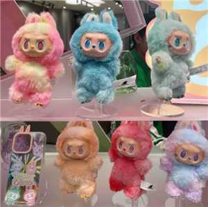 千岛转赠是什么意思 千岛转赠怎么操作流程 千岛转赠是什么意思 千岛转赠怎么操作流程