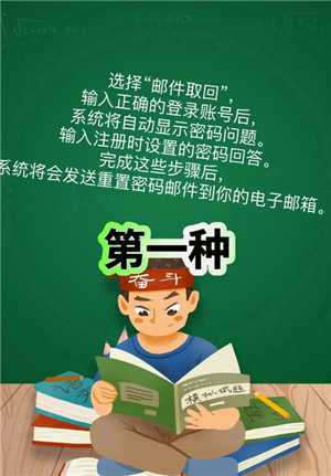 高考查询分数密码是多少 高考查询分数密码忘记了怎么办 高考查询分数密码是多少 高考查询分数密码忘记了怎么办