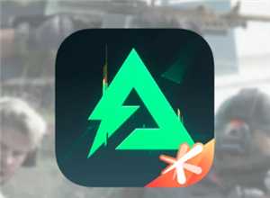 三角洲行动快捷键都有哪些 三角洲行动快捷键哪个是加血