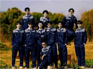 十个勤天2025演唱会行程表 十个勤天2025演唱会时间表 十个勤天2025演唱会行程表 十个勤天2025演唱会时间表