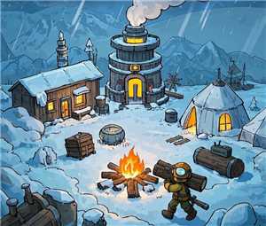 无尽冬日兑换码入口在哪里 无尽冬日ios兑换码入口在哪 无尽冬日兑换码入口在哪里 无尽冬日ios兑换码入口在哪