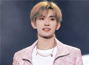 易烊千玺演唱会2025时间表 易烊千玺演唱会门票多少钱一张票价表 易烊千玺演唱会2025时间表 易烊千玺演唱会门票多少钱一张票价表