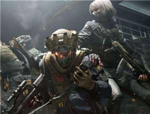 三角洲行动怎么改名 三角洲行动改名卡怎么获得 三角洲行动怎么改名 三角洲行动改名卡怎么获得