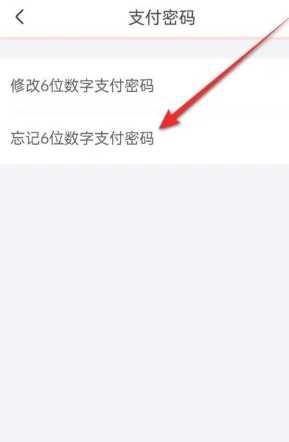 京东数字支付密码是银行卡密码吗 京东数字支付密码和支付密码区别 京东数字支付密码是银行卡密码吗 京东数字支付密码和支付密码区别