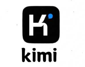 Kimi智能助手是干什么的 Kimi智能助手网页版登录入口 Kimi智能助手是干什么的 Kimi智能助手网页版登录入口