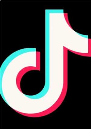 抖音进口超市是正品吗 抖音进口超市全球购自营是正品吗 抖音进口超市是正品吗 抖音进口超市全球购自营是正品吗