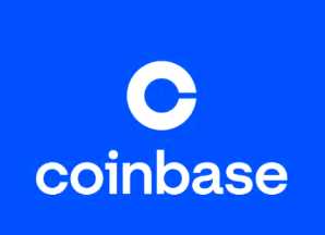 正规合法交易所有哪些 国内合法的交易所有哪几个