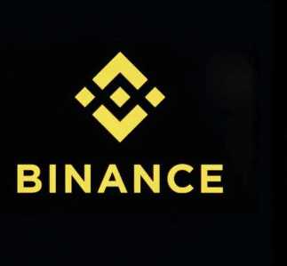 正规合法交易所有哪些 国内合法的交易所有哪几个