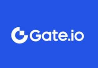 正规合法交易所有哪些 国内合法的交易所有哪几个