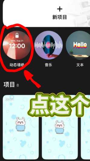 intoLive官网入口 intoLive无法打开的原因及解决方法 intoLive官网入口 intoLive无法打开的原因及解决方法
