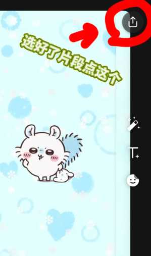 intoLive官网入口 intoLive无法打开的原因及解决方法 intoLive官网入口 intoLive无法打开的原因及解决方法