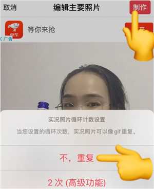 intoLive官网入口 intoLive无法打开的原因及解决方法 intoLive官网入口 intoLive无法打开的原因及解决方法