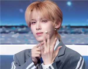 男宝星球2播出时间 男宝星球2在哪观看 男宝星球2播出时间 男宝星球2在哪观看