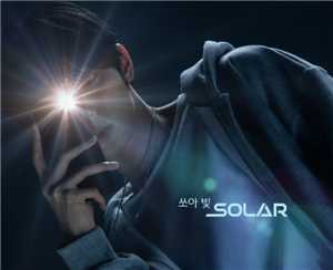 男宝星球2在哪里投票 男宝星球2怎么投票