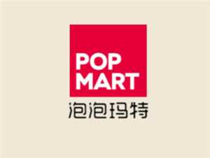 泡泡玛特是什么东西有什么作用 泡泡玛特是做什么产品的
