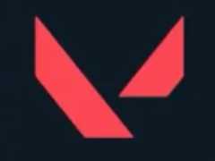 无畏契约手游什么时候上线 无畏契约手游测试资格怎么获得 无畏契约手游什么时候上线 无畏契约手游测试资格怎么获得