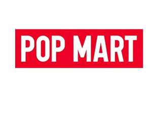 泡泡玛特怎么转赠 泡泡玛特转赠流程 泡泡玛特怎么转赠 泡泡玛特转赠流程