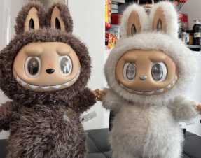 泡泡玛特zimomo3.0发售日期怎么抢购 泡泡玛特zimomo补货时间 泡泡玛特zimomo3.0发售日期怎么抢购 泡泡玛特zimomo补货时间