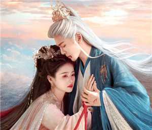 临江仙原著小说原名叫什么 临江仙原著小说免费阅读屋弹窗 临江仙原著小说原名叫什么 临江仙原著小说免费阅读屋弹窗