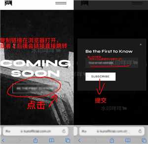 蔡徐坤个人网站如何登录 蔡徐坤个人网站怎么进不去 蔡徐坤个人网站如何登录 蔡徐坤个人网站怎么进不去