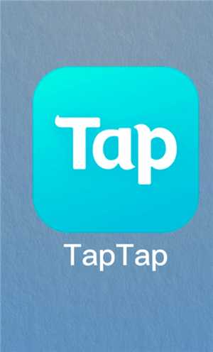 taptap怎么绑定steam taptap绑定steam流程 taptap怎么绑定steam taptap绑定steam流程