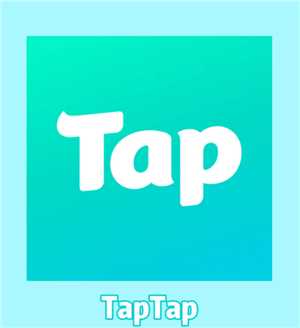 taptap怎么绑定steam taptap绑定steam流程 taptap怎么绑定steam taptap绑定steam流程