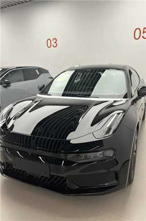 极氪app怎么绑定车辆 极氪app绑定车辆流程步骤 极氪app怎么绑定车辆 极氪app绑定车辆流程步骤