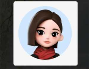 豆包p图怎么用 豆包p图指令话术 豆包p图怎么用 豆包p图指令话术