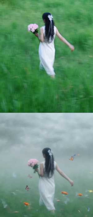 豆包p图怎么用 豆包p图指令话术 豆包p图怎么用 豆包p图指令话术