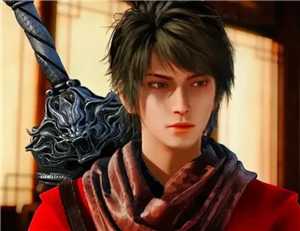 画江湖之不良人第八季什么时候播 画江湖之不良人第八季讲的什么