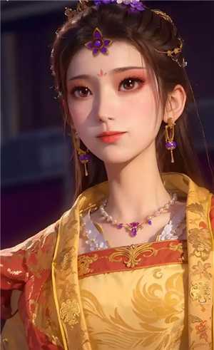 画江湖之不良人第八季什么时候播 画江湖之不良人第八季讲的什么