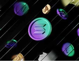 索拉纳币价格为什么上涨 索拉纳币值得长期持有吗