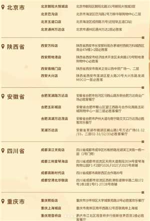 光遇必胜客联动门店地区有哪些 光遇必胜客联动持续多久 光遇必胜客联动门店地区有哪些 光遇必胜客联动持续多久