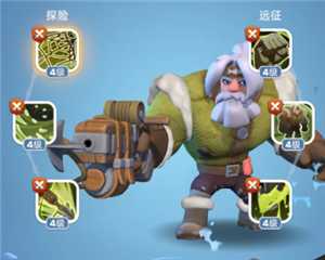 无尽冬日渔夫是谁 无尽冬日渔夫怎么获得 无尽冬日渔夫是谁 无尽冬日渔夫怎么获得