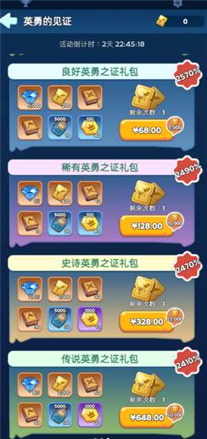 无尽冬日渔夫是谁 无尽冬日渔夫怎么获得 无尽冬日渔夫是谁 无尽冬日渔夫怎么获得