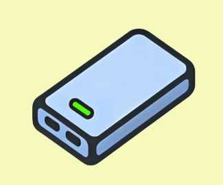 罗马仕充电宝召回的型号是什么有哪些 罗马仕充电宝召回型号怎么看