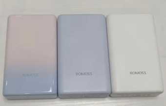 罗马仕充电宝召回的型号是什么有哪些 罗马仕充电宝召回型号怎么看