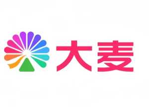 大麦app和小程序哪个抢票快更容易抢票 大麦app和小程序同步吗互通吗 大麦app和小程序哪个抢票快更容易抢票 大麦app和小程序同步吗互通吗