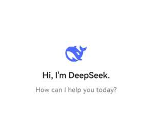 deepseek怎么拍照搜题步骤详解 deepseek拍照搜题上传不上去是怎么回事 deepseek怎么拍照搜题步骤详解 deepseek拍照搜题上传不上去是怎么回事