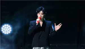 刘宇宁演唱会2025时间行程表 刘宇宁演唱会在哪抢票抢票时间 刘宇宁演唱会2025时间行程表 刘宇宁演唱会在哪抢票抢票时间
