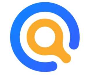 爱企查怎么免费查询 爱企查怎么查法人身份证号码 爱企查怎么免费查询 爱企查怎么查法人身份证号码