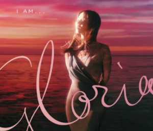 邓紫棋小说叫什么名字什么时候出版 邓紫棋小说启示录在线免费阅读方法 邓紫棋小说叫什么名字什么时候出版 邓紫棋小说启示录在线免费阅读方法